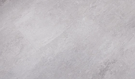 Виниловый ламинат Betta Monte 42 класс SPC M906 Улуру, (с фаской) 1 м.кв.